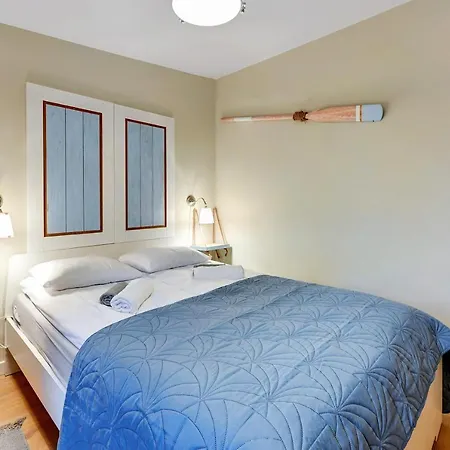 Moksea Przy Plazy Parking W Cenie Apartment
